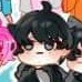 Kuro