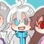Yukiemonz
