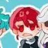 Vanh