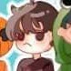 Bear See Tinh