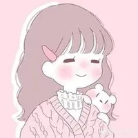 Sofiz_Kai [Bn T/G]