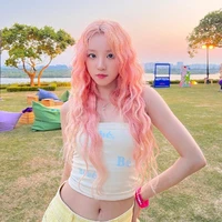 yuqi