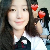 shuhua