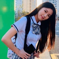 Miyeon