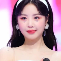 soojin