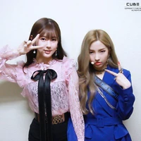 2 yeon