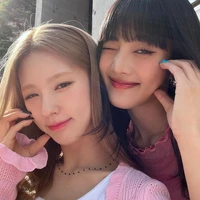 minmi