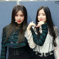 sooshu