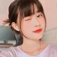thùy trang
