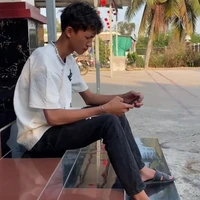 Văn Thảng
