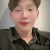 Thanh Trọng