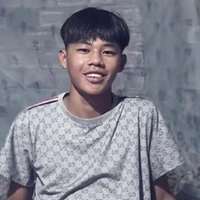 Minh Thoại