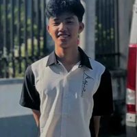 Thanh Tân