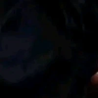 nv bí ẩn(chap sau sẽ đc bật mí)