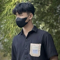 Đức Duy