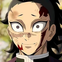 Genya