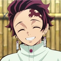 Tanjiro