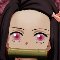 Nezuko