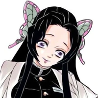 Kanae