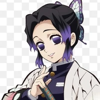 Shinobu
