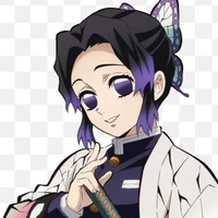 Shinobu