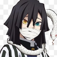 Iguro