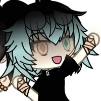 MiYu ume GENYA!! 💗