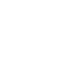 All (- trừ những người cần trừ )