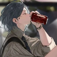 Honekawa Takashi[Sora]