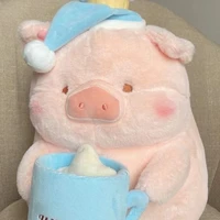 Hệ Thống Kí Chủ [002]