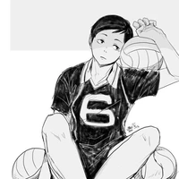 Ennoshita Chikara