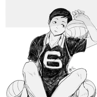 Ennoshita Chikara