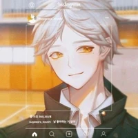 Sugawara Koushi