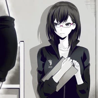 Kiyoko Shimizu