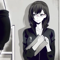 Kiyoko Shimizu