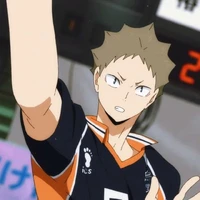 Kinoshita Hisashi
