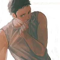Sawamura Daichi