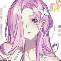 Honekawa Sora
