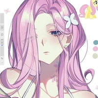 Honekawa Sora
