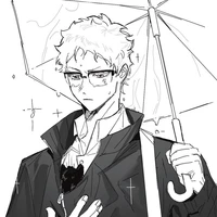Tsukishima Kei