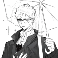 Tsukishima Kei