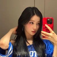 Enami Asa