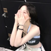 Jung Ahyeon