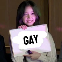 nhỏ viết truyện