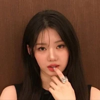 Lee Dain