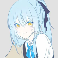 Rimuru Nava