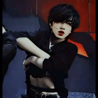 Tống Á Hiên(bé)