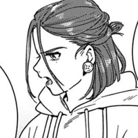Kotoha Tachibana