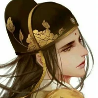 Kim Quang Dao