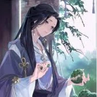 Xuân Hạ Nhi